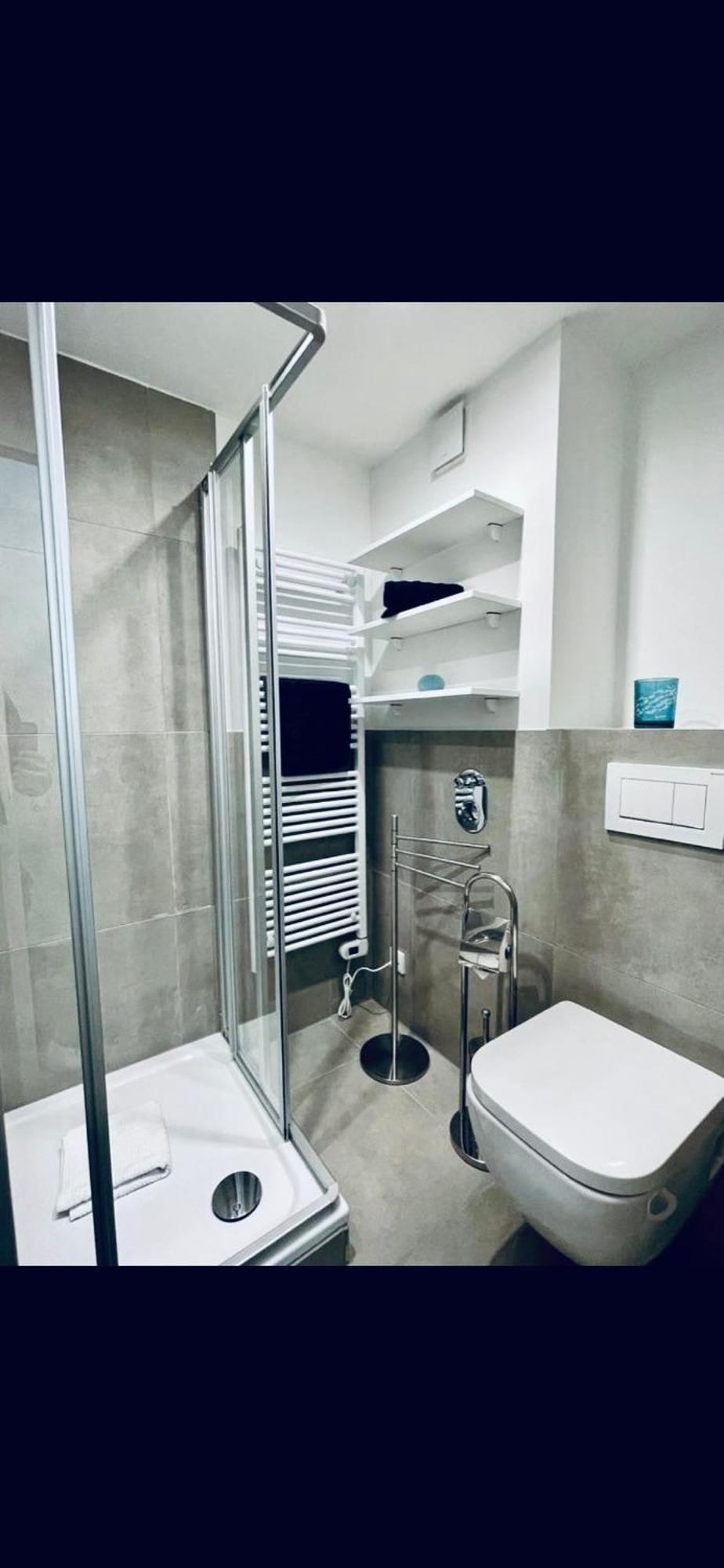 Seaside Lounge Laboe Apartment Bagian luar foto